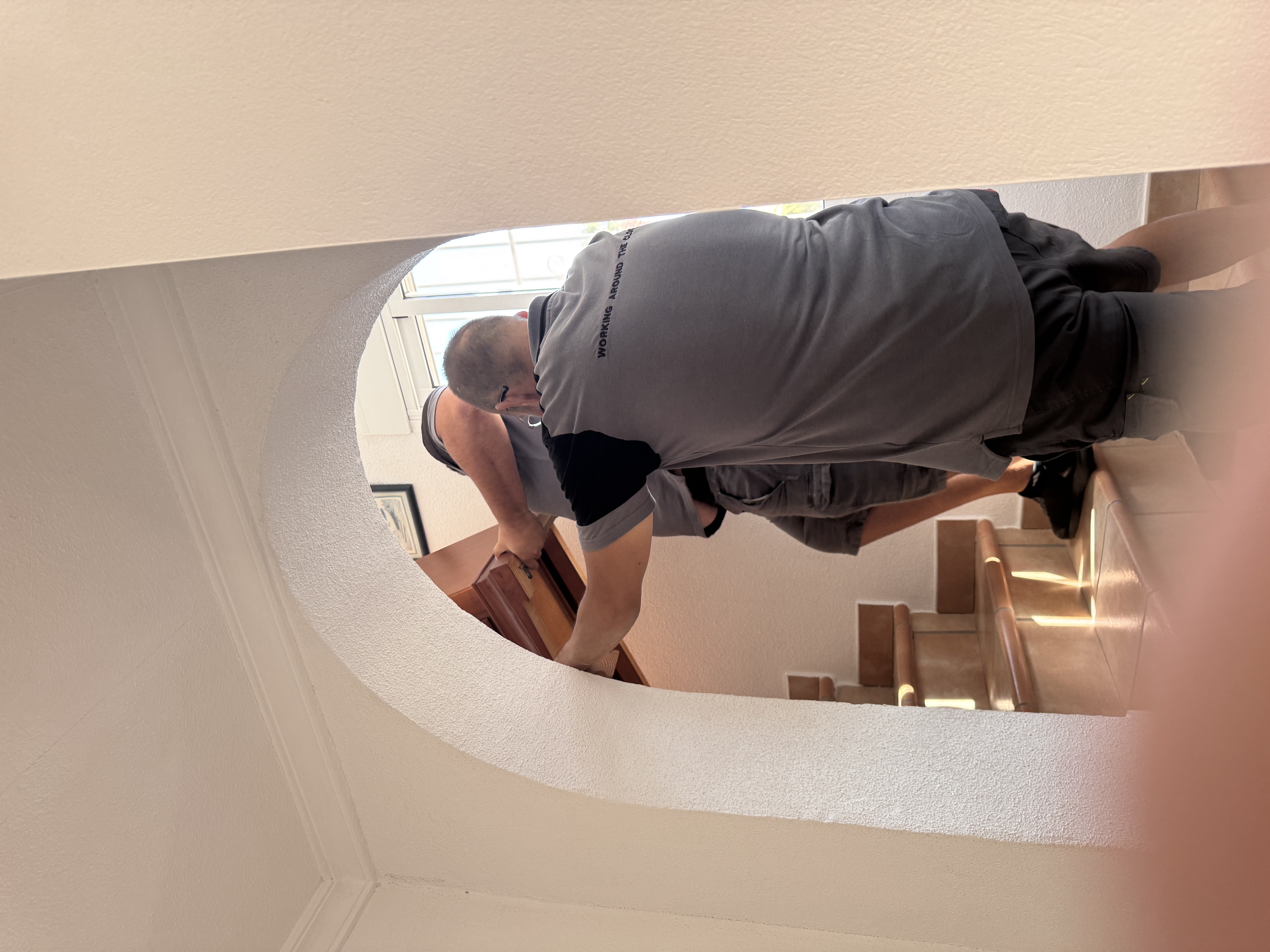Flyttehjelp